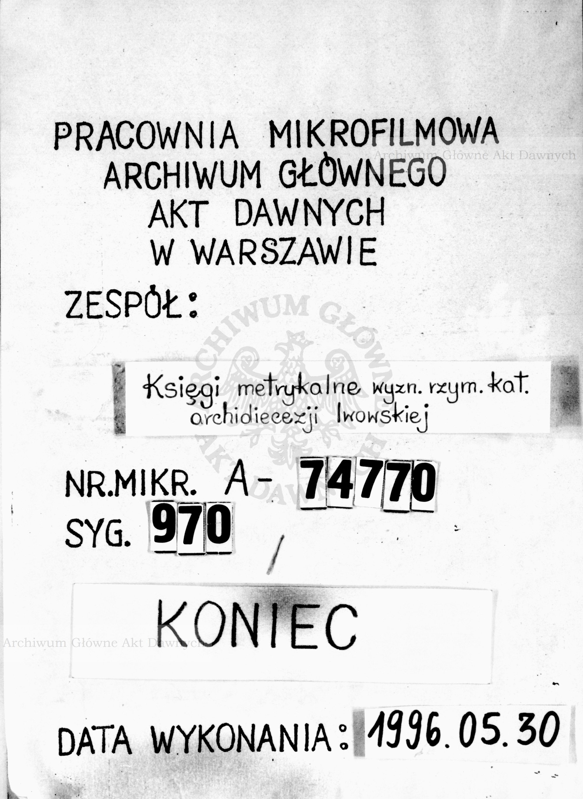 PL_1_301_970_9999-tablica koncowa